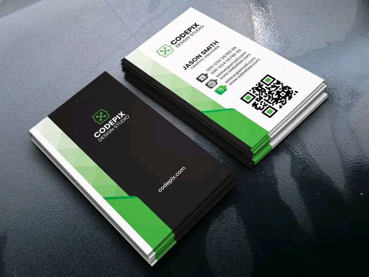 Design Project 1